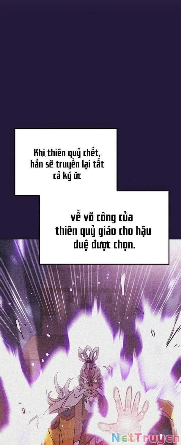 Tiên Kiếm Bất Bại Chapter 126 - 13