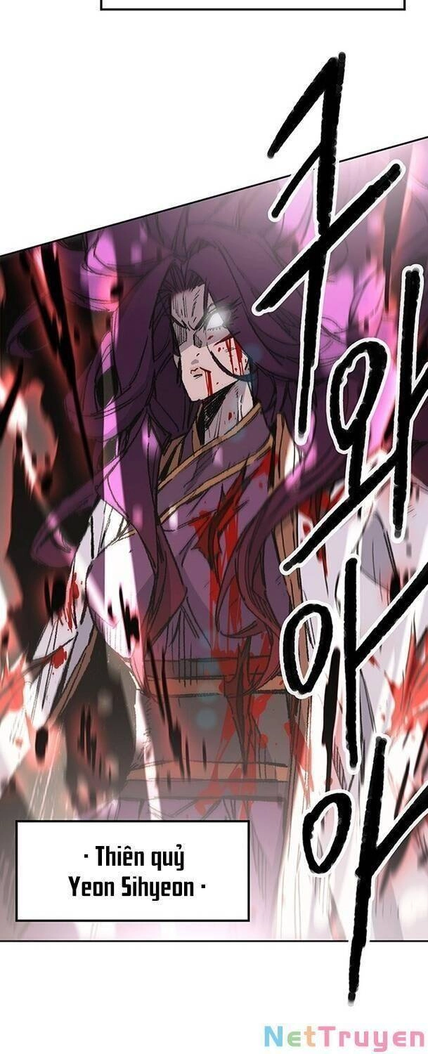 Tiên Kiếm Bất Bại Chapter 126 - 35