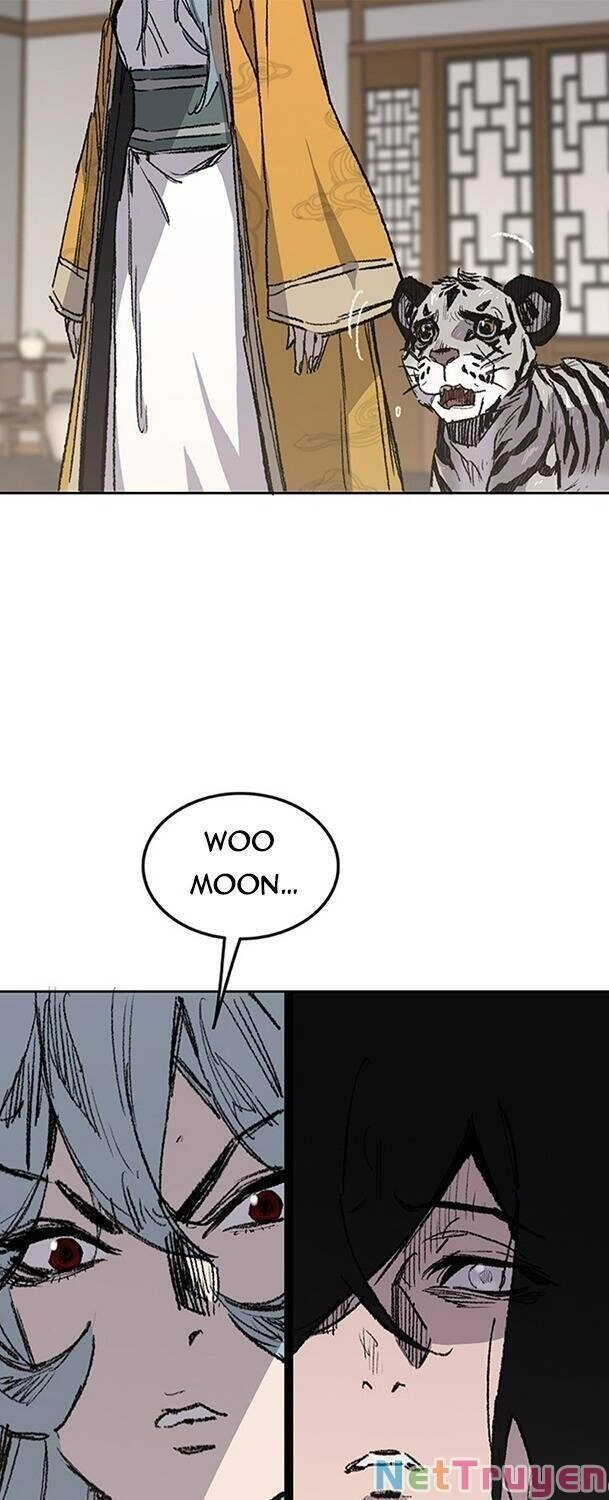 Tiên Kiếm Bất Bại Chapter 126 - 41