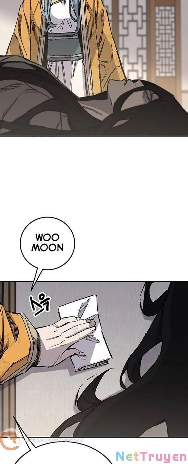 Tiên Kiếm Bất Bại Chapter 126 - 53