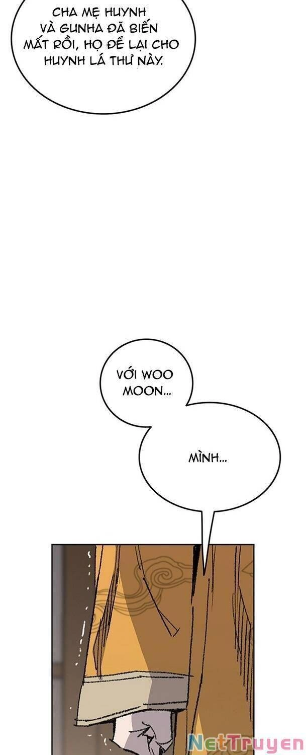 Tiên Kiếm Bất Bại Chapter 126 - 54