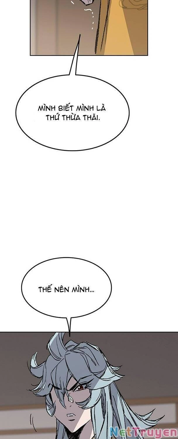 Tiên Kiếm Bất Bại Chapter 126 - 55