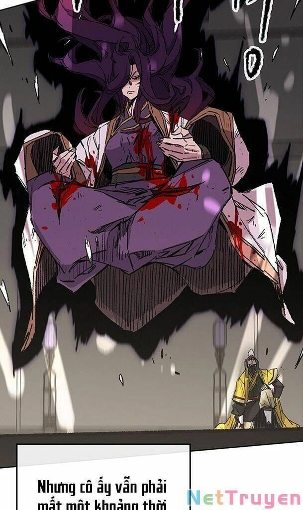 Tiên Kiếm Bất Bại Chapter 127 - 25