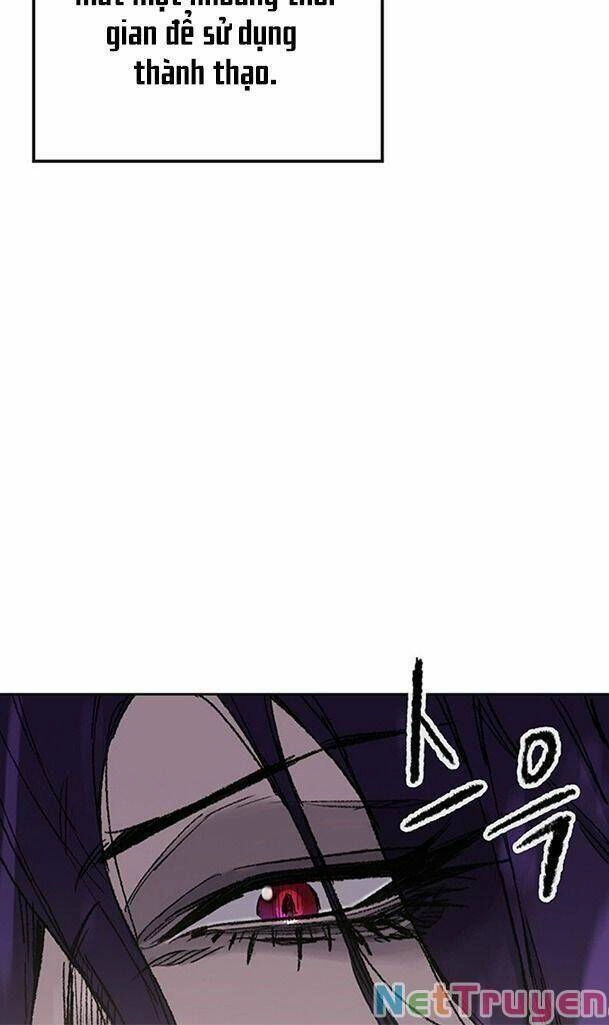 Tiên Kiếm Bất Bại Chapter 127 - 26