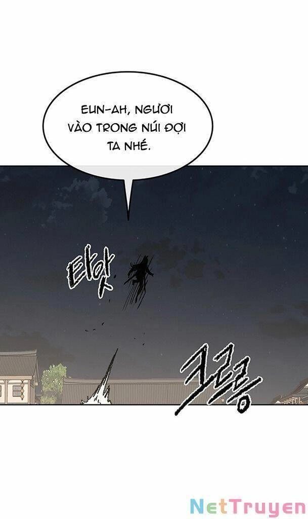 Tiên Kiếm Bất Bại Chapter 127 - 52