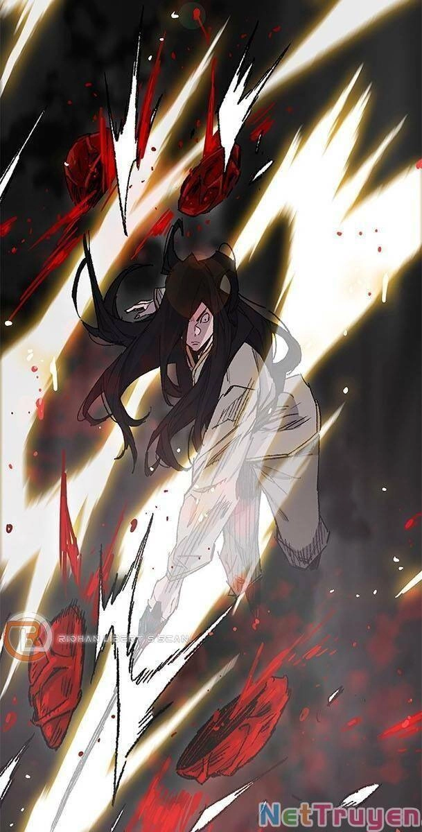 Tiên Kiếm Bất Bại Chapter 128 - 7