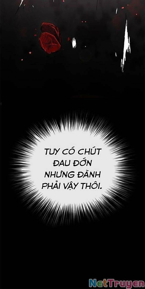 Tiên Kiếm Bất Bại Chapter 128 - 10