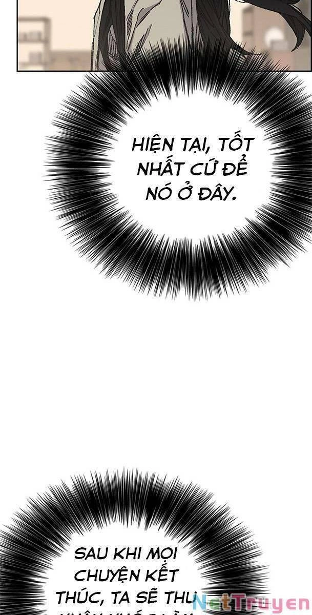 Tiên Kiếm Bất Bại Chapter 128 - 18