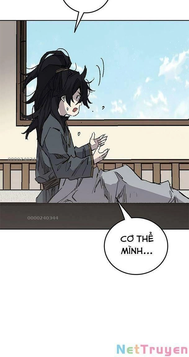 Tiên Kiếm Bất Bại Chapter 128 - 27