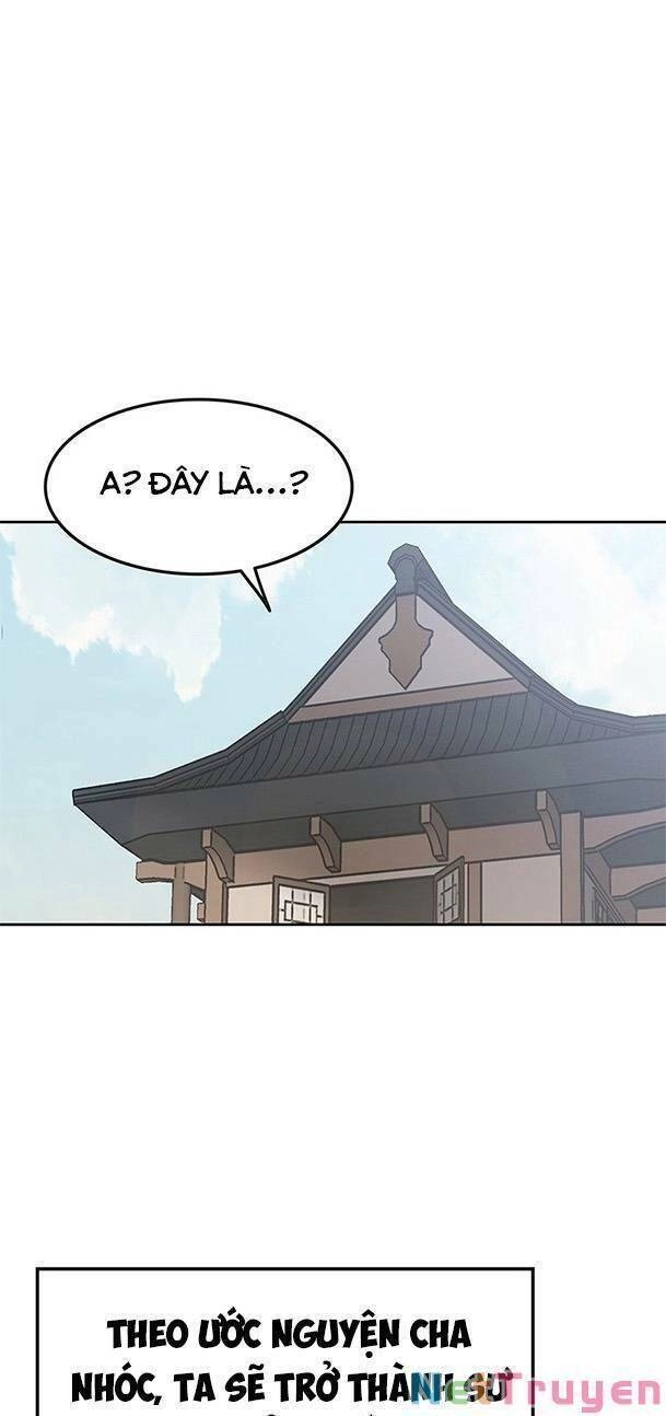 Tiên Kiếm Bất Bại Chapter 128 - 29