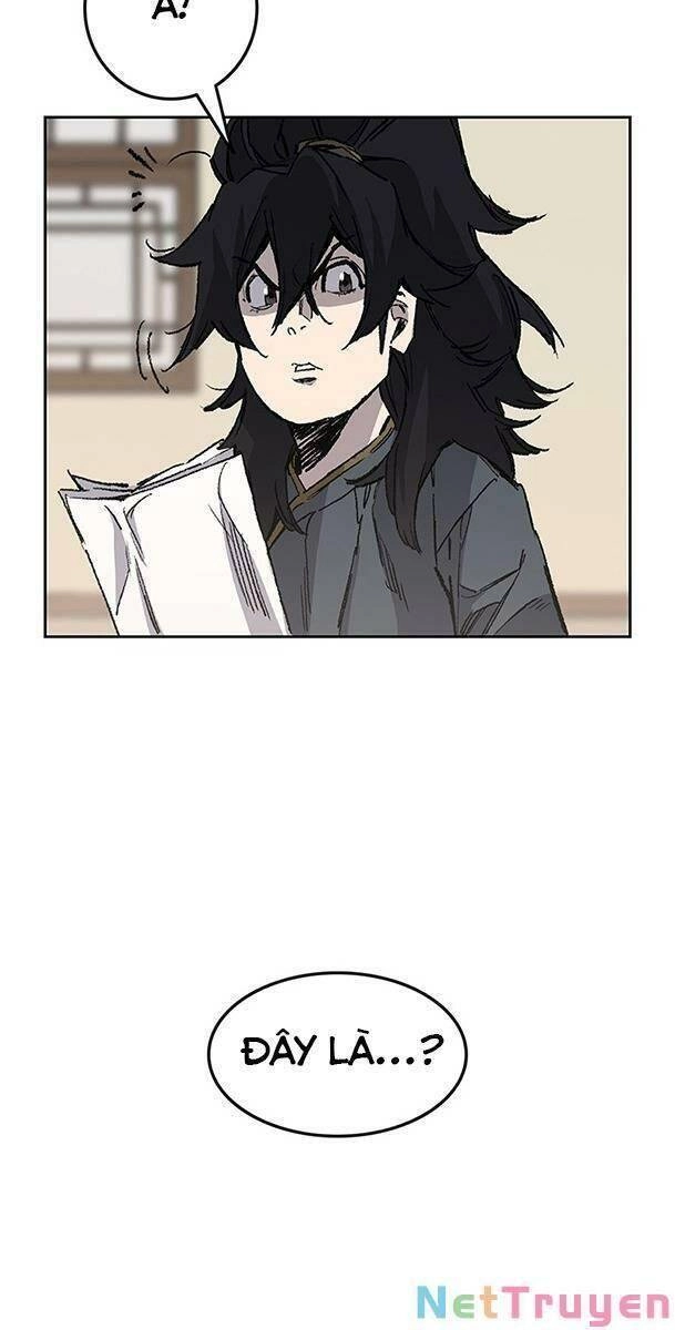 Tiên Kiếm Bất Bại Chapter 128 - 32