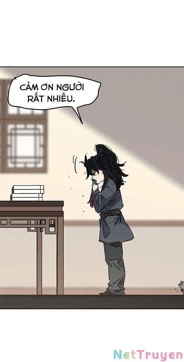 Tiên Kiếm Bất Bại Chapter 128 - 36