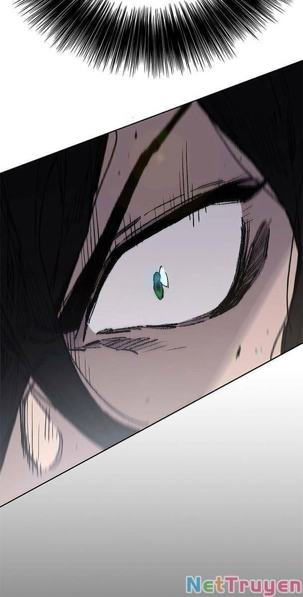 Tiên Kiếm Bất Bại Chapter 128 - 47