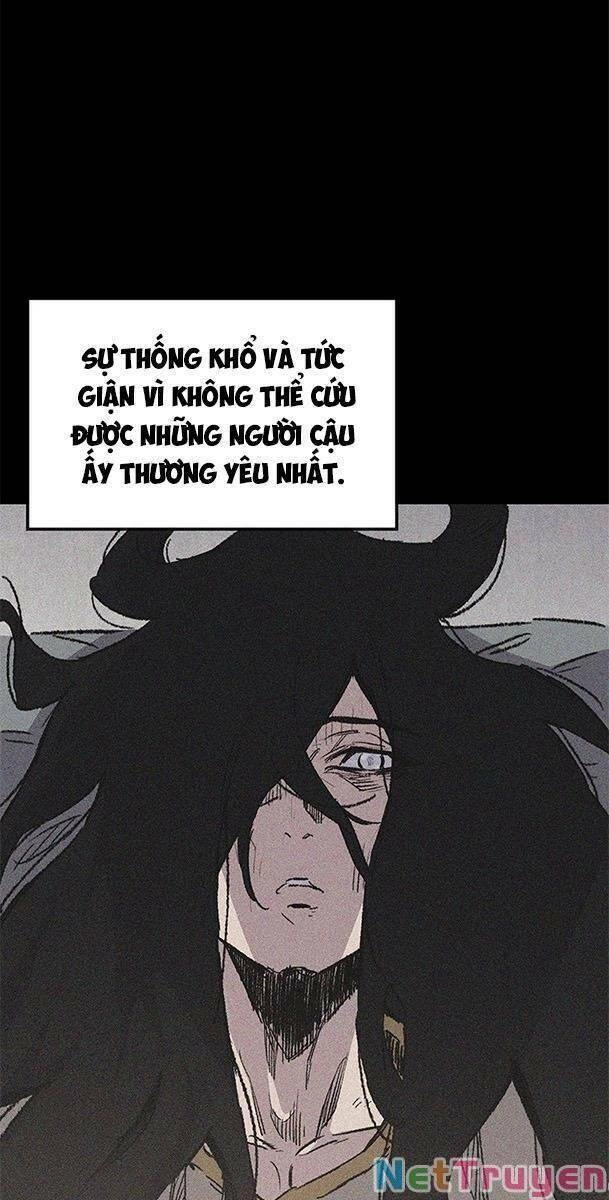 Tiên Kiếm Bất Bại Chapter 128 - 55