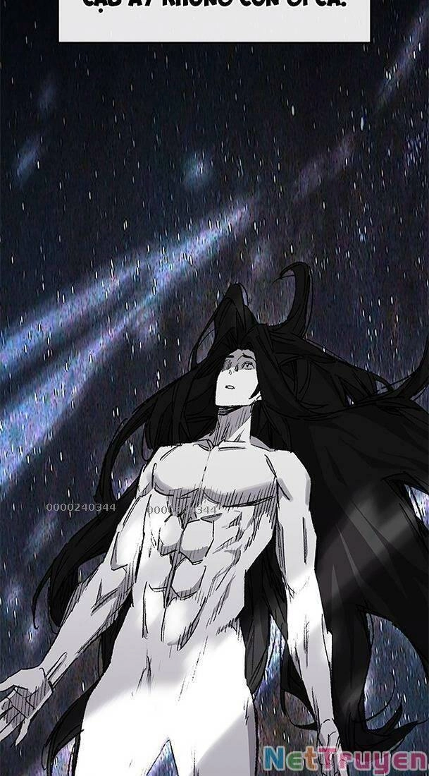 Tiên Kiếm Bất Bại Chapter 128 - 63