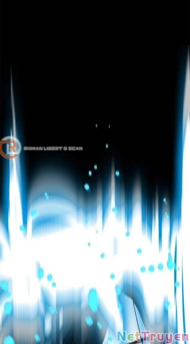 Tiên Kiếm Bất Bại Chapter 128 - 65