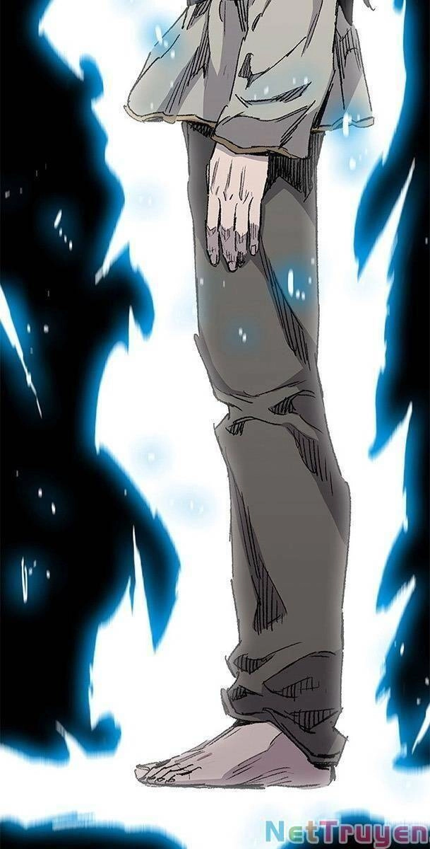 Tiên Kiếm Bất Bại Chapter 128 - 72