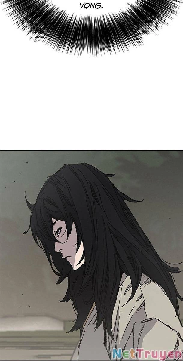 Tiên Kiếm Bất Bại Chapter 128 - 77