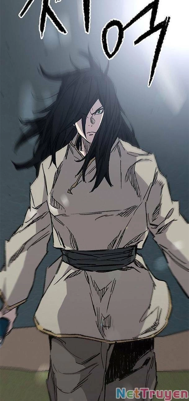 Tiên Kiếm Bất Bại Chapter 128 - 79