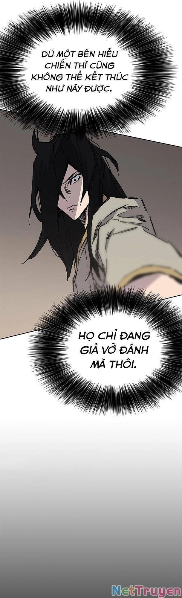 Tiên Kiếm Bất Bại Chapter 129 - 7