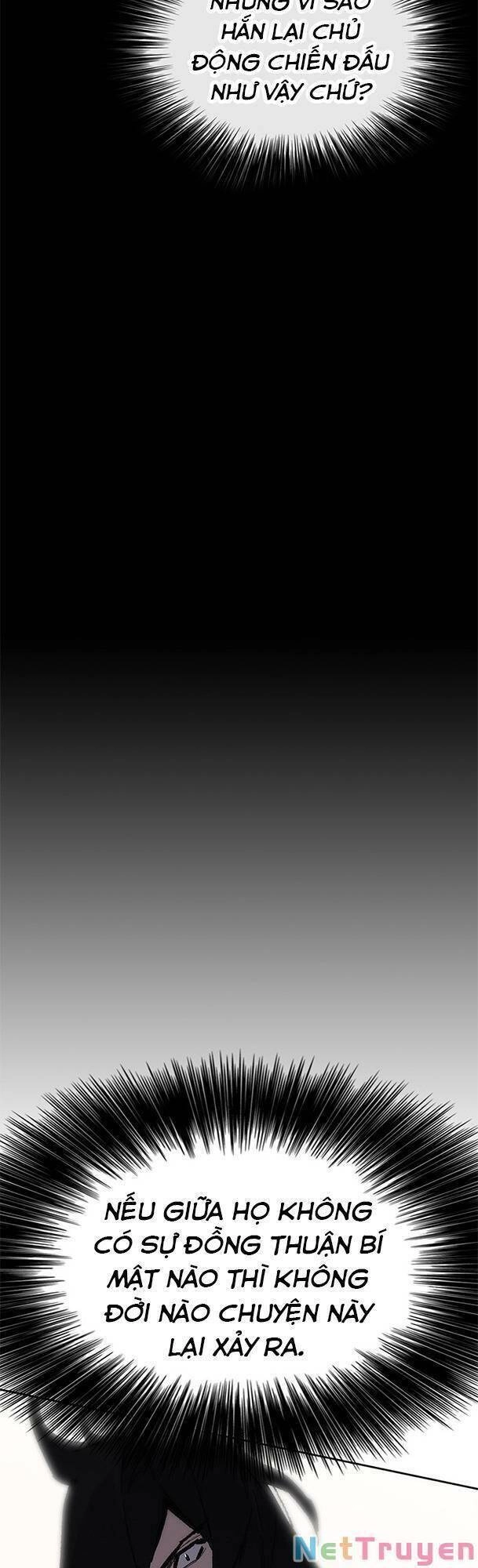 Tiên Kiếm Bất Bại Chapter 129 - 9