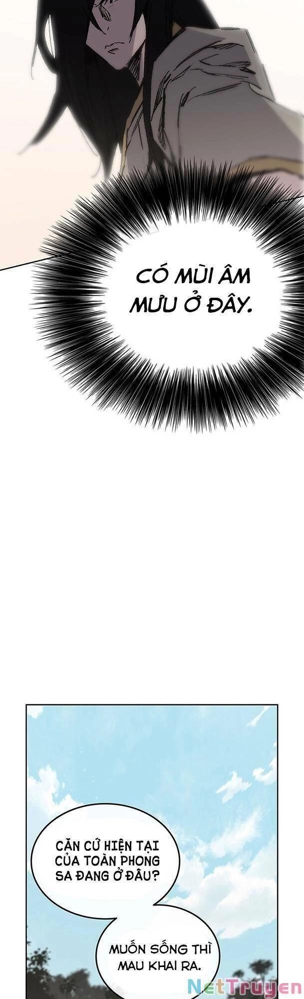 Tiên Kiếm Bất Bại Chapter 129 - 10