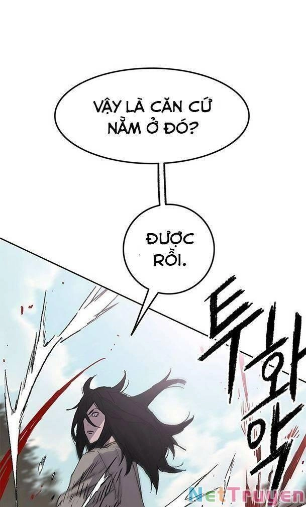 Tiên Kiếm Bất Bại Chapter 129 - 12