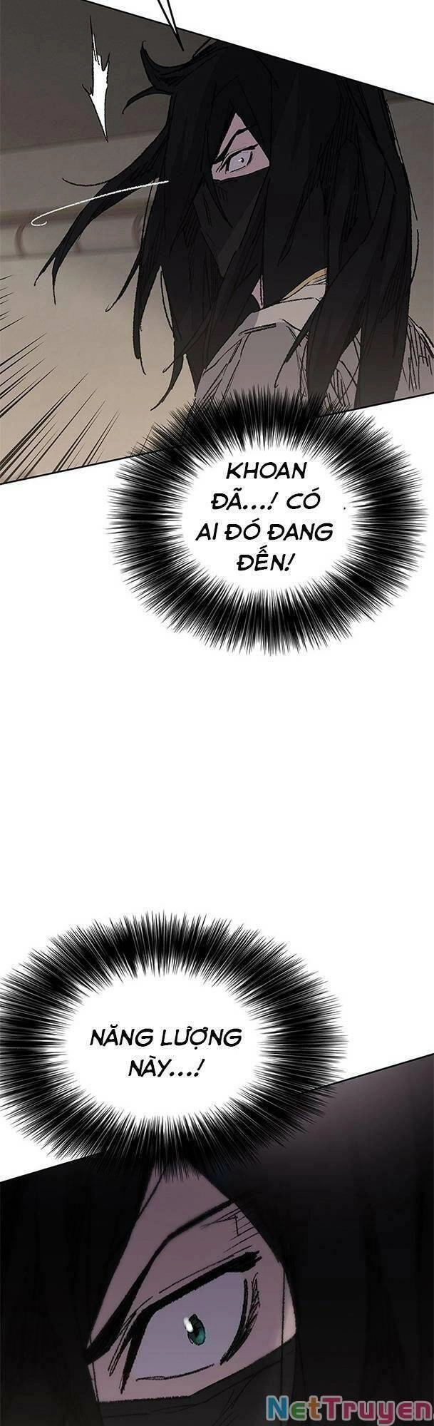 Tiên Kiếm Bất Bại Chapter 129 - 24