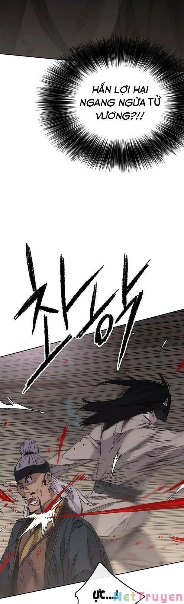 Tiên Kiếm Bất Bại Chapter 129 - 25