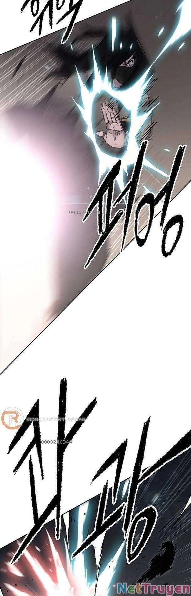 Tiên Kiếm Bất Bại Chapter 129 - 30