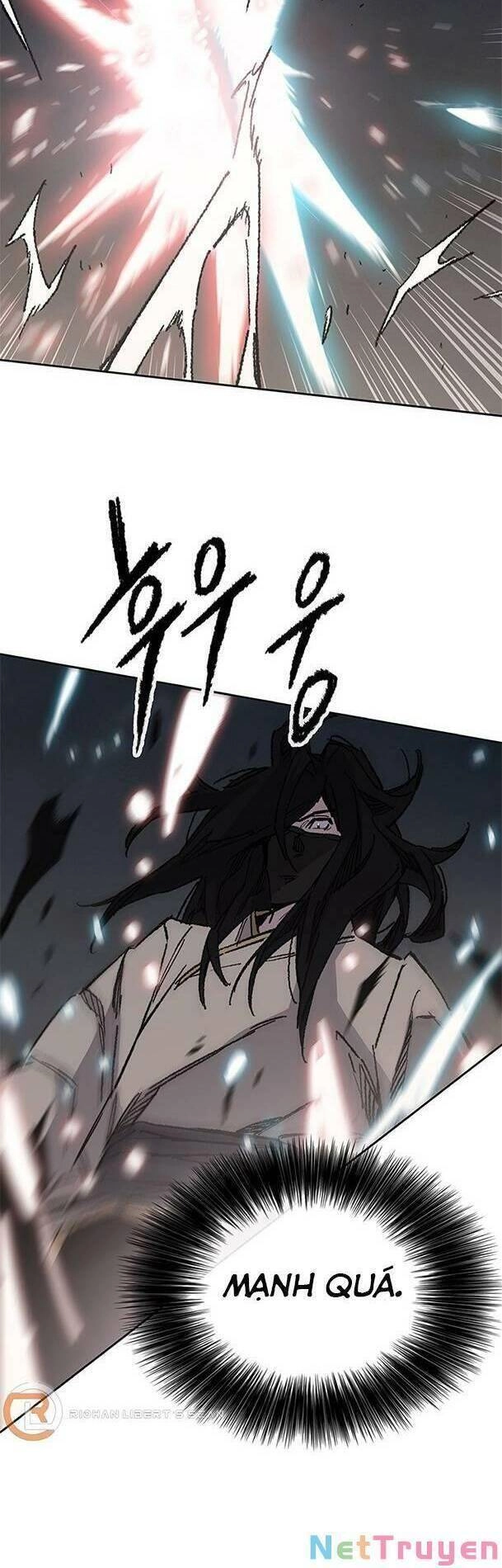 Tiên Kiếm Bất Bại Chapter 129 - 31