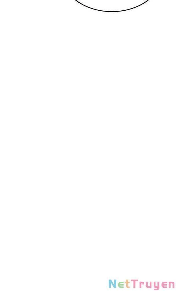 Tiên Kiếm Bất Bại Chapter 129 - 40