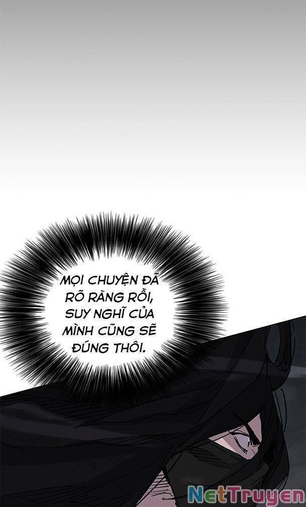 Tiên Kiếm Bất Bại Chapter 129 - 46