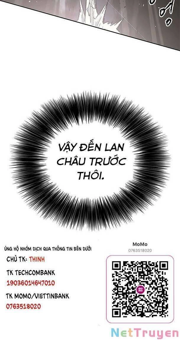 Tiên Kiếm Bất Bại Chapter 129 - 51