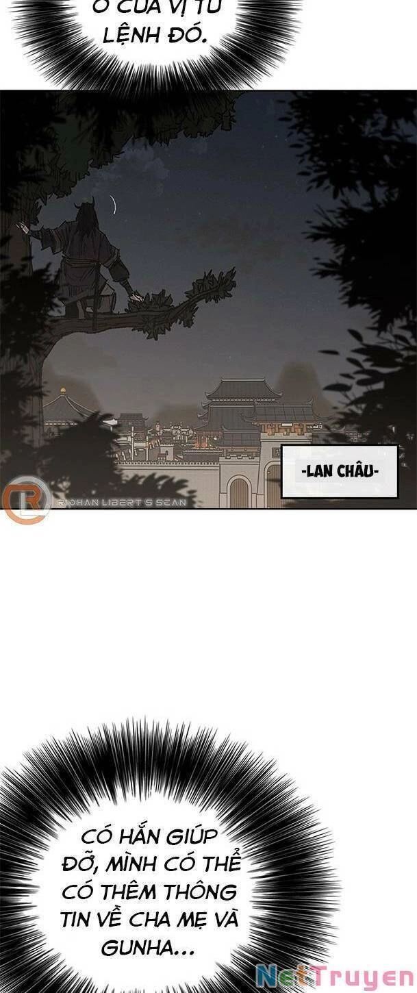 Tiên Kiếm Bất Bại Chapter 130 - 2