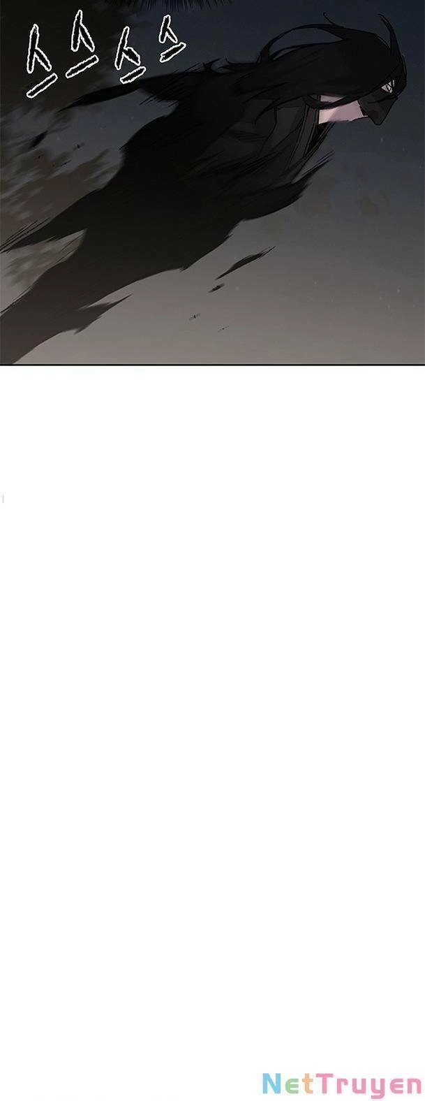 Tiên Kiếm Bất Bại Chapter 130 - 8