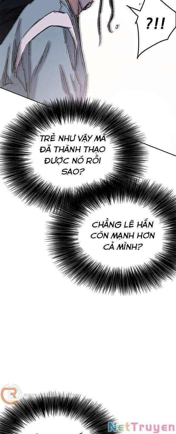 Tiên Kiếm Bất Bại Chapter 130 - 53