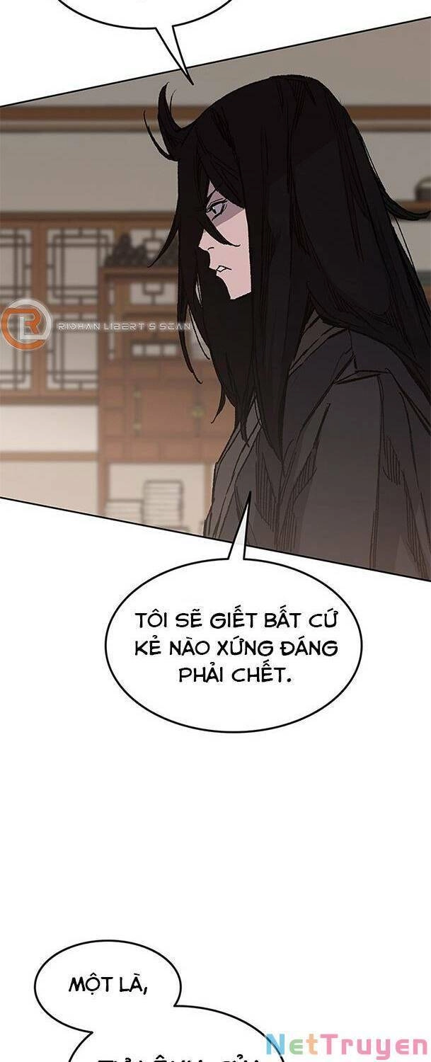 Tiên Kiếm Bất Bại Chapter 131 - 2