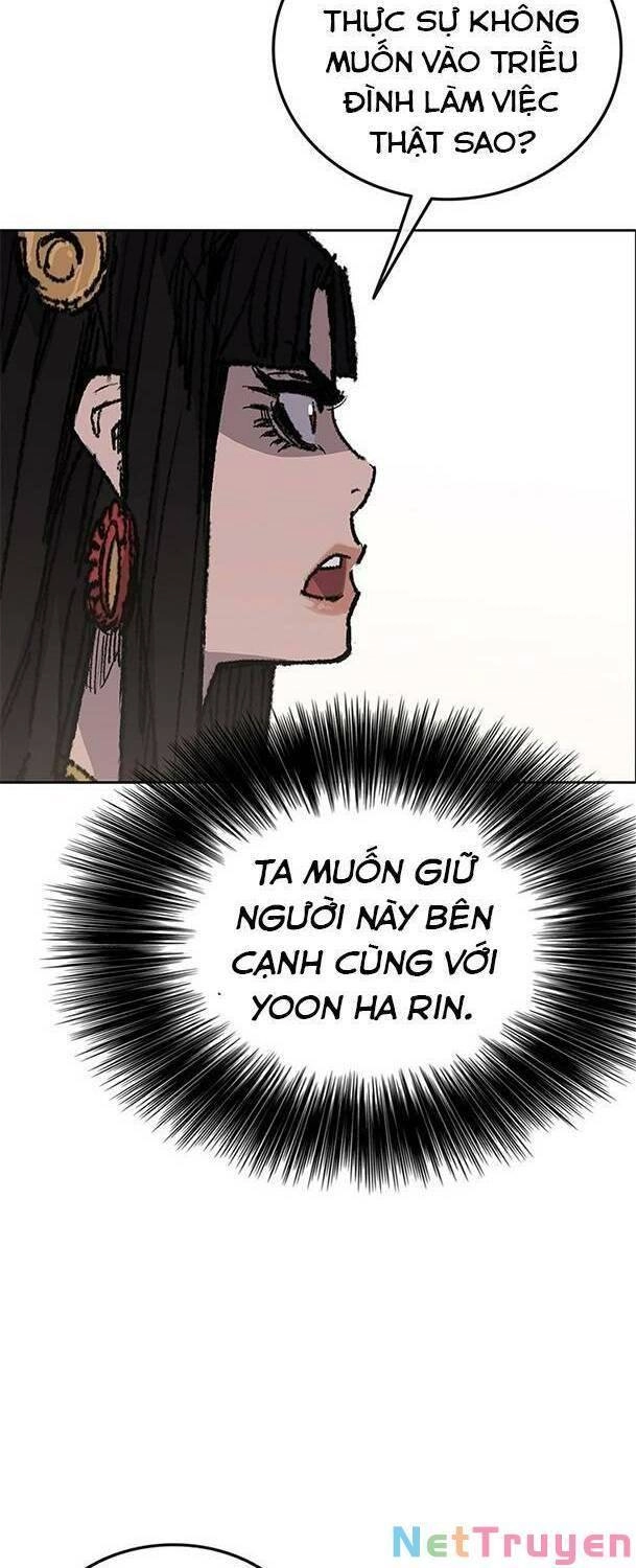 Tiên Kiếm Bất Bại Chapter 131 - 18