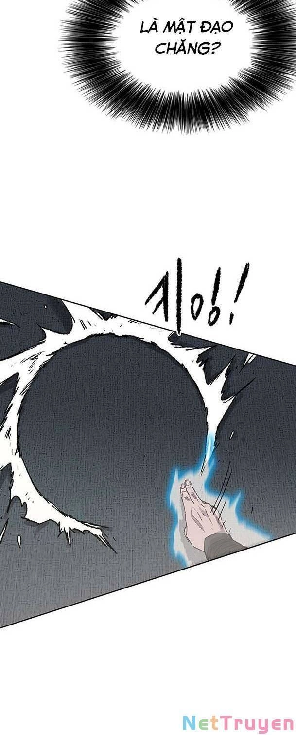 Tiên Kiếm Bất Bại Chapter 131 - 32