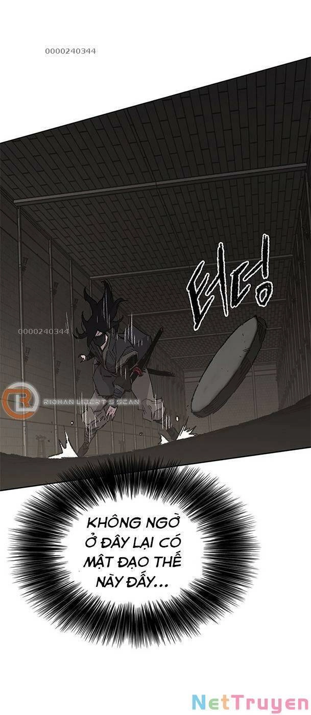 Tiên Kiếm Bất Bại Chapter 131 - 33