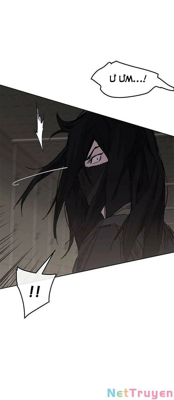 Tiên Kiếm Bất Bại Chapter 131 - 34