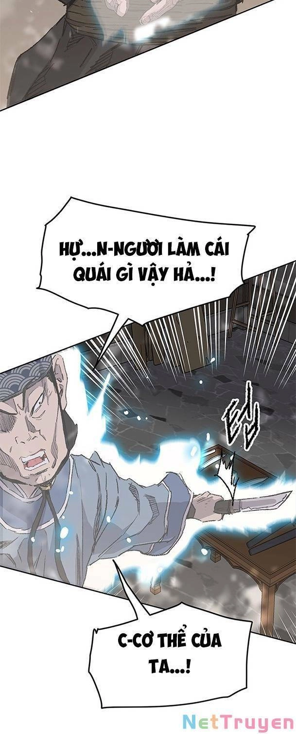 Tiên Kiếm Bất Bại Chapter 131 - 47