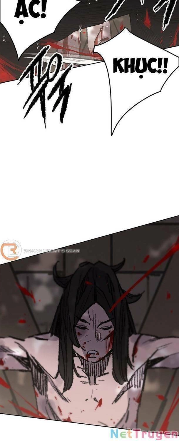 Tiên Kiếm Bất Bại Chapter 131 - 53