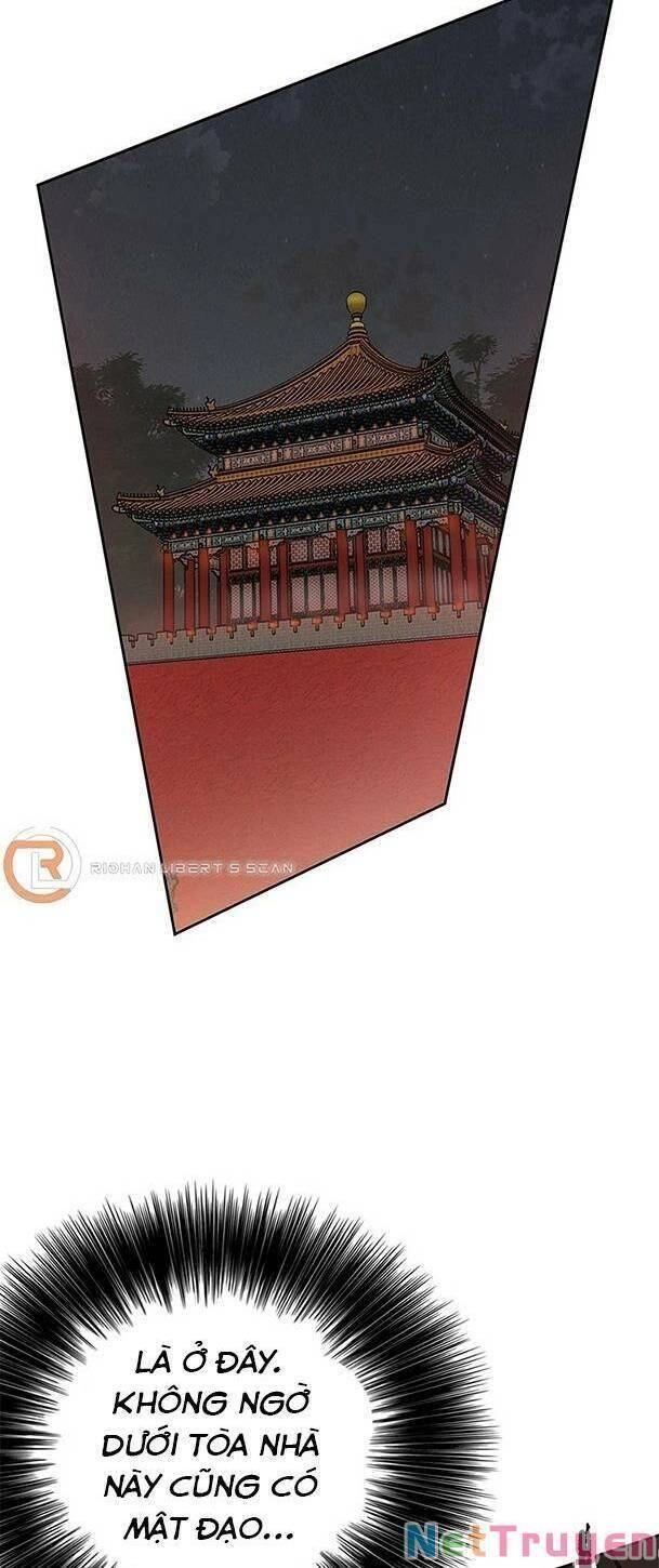 Tiên Kiếm Bất Bại Chapter 132 - 2