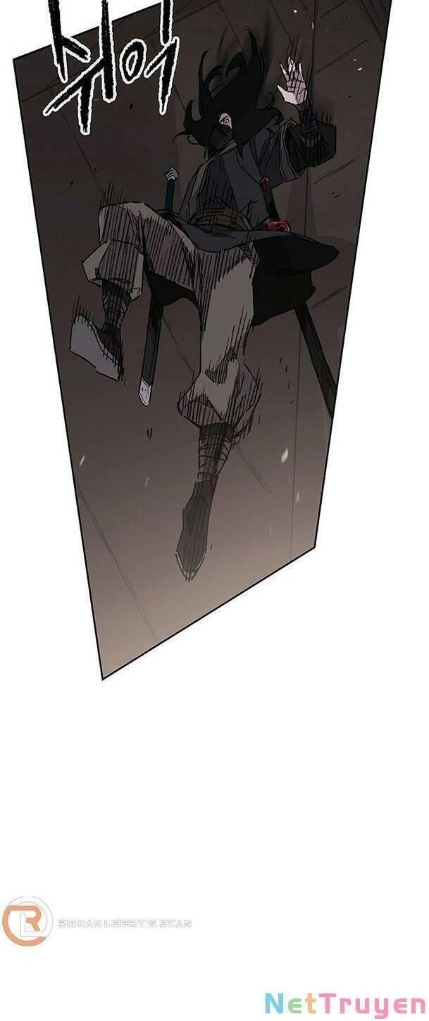 Tiên Kiếm Bất Bại Chapter 132 - 4