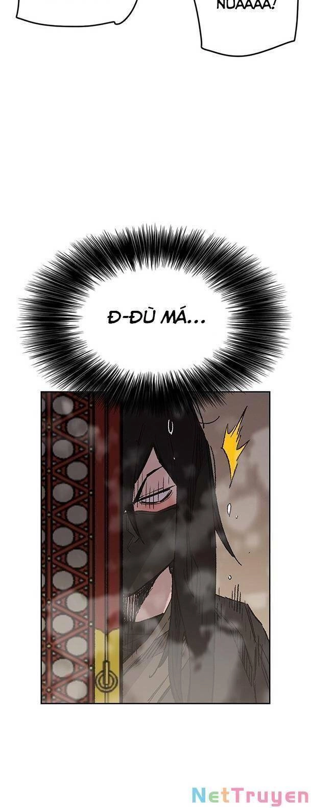 Tiên Kiếm Bất Bại Chapter 132 - 7