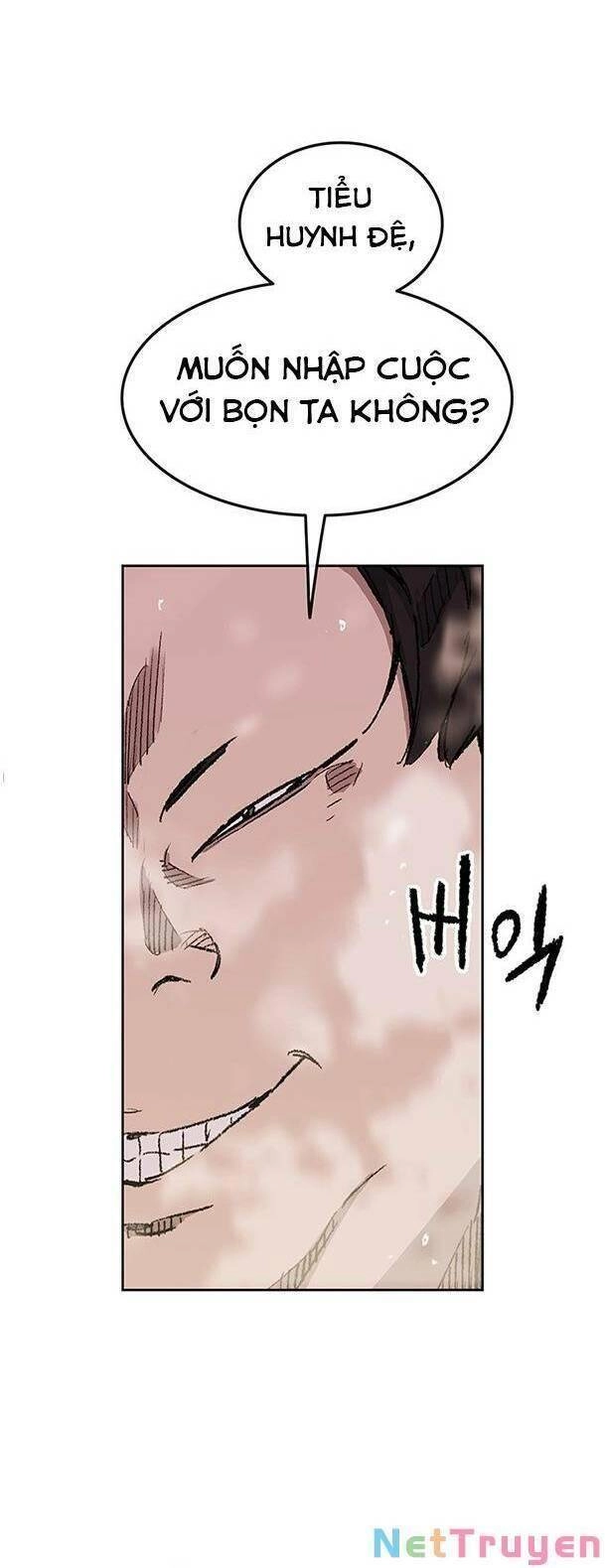 Tiên Kiếm Bất Bại Chapter 132 - 8