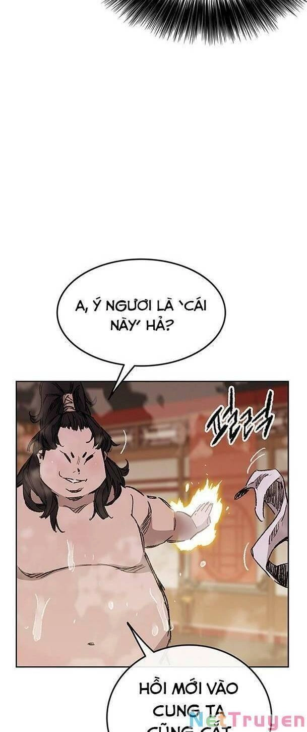 Tiên Kiếm Bất Bại Chapter 132 - 12