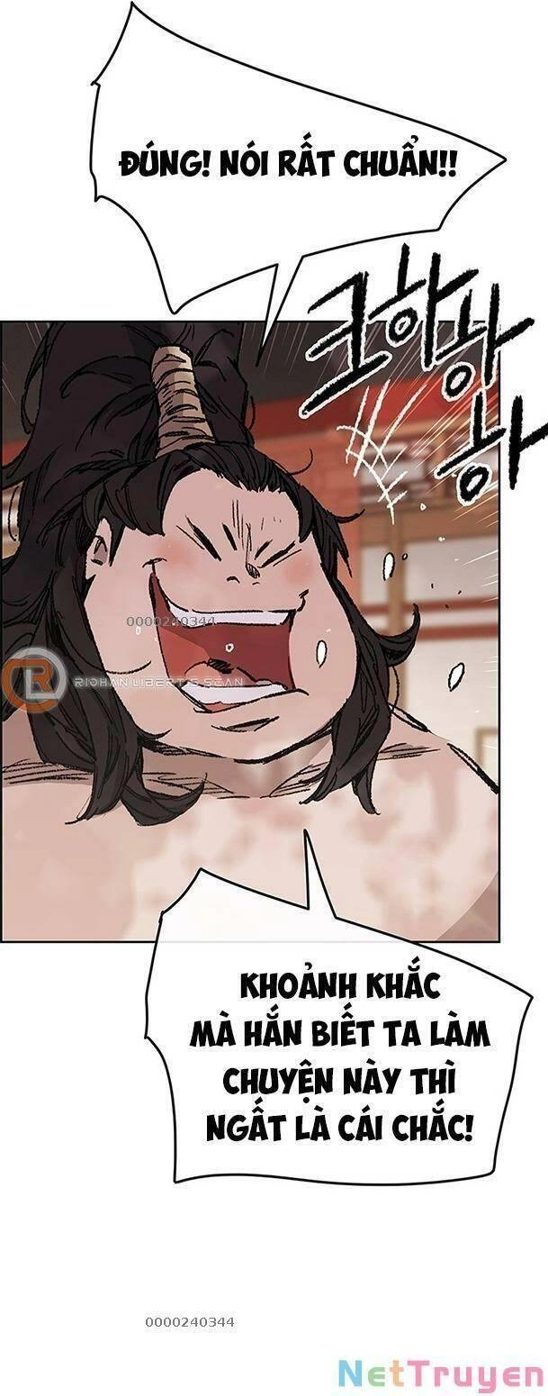 Tiên Kiếm Bất Bại Chapter 132 - 17